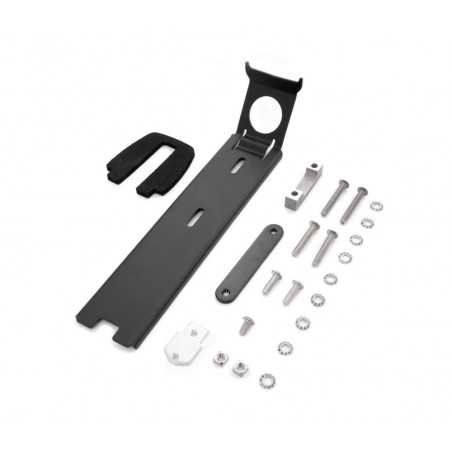 Orbea WILD FS 2020 KIT MATÉRIEL POUR BATTERIE EXTERNE