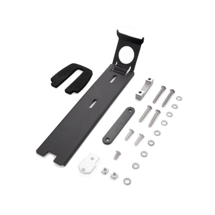 Orbea WILD FS 2020 KIT MATÉRIEL POUR BATTERIE EXTERNE