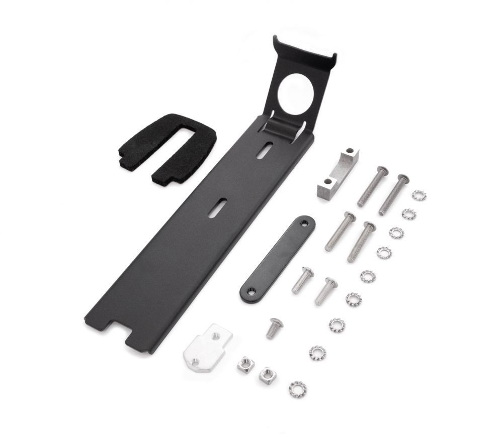 Orbea WILD FS 2020 KIT MATÉRIEL POUR BATTERIE EXTERNE