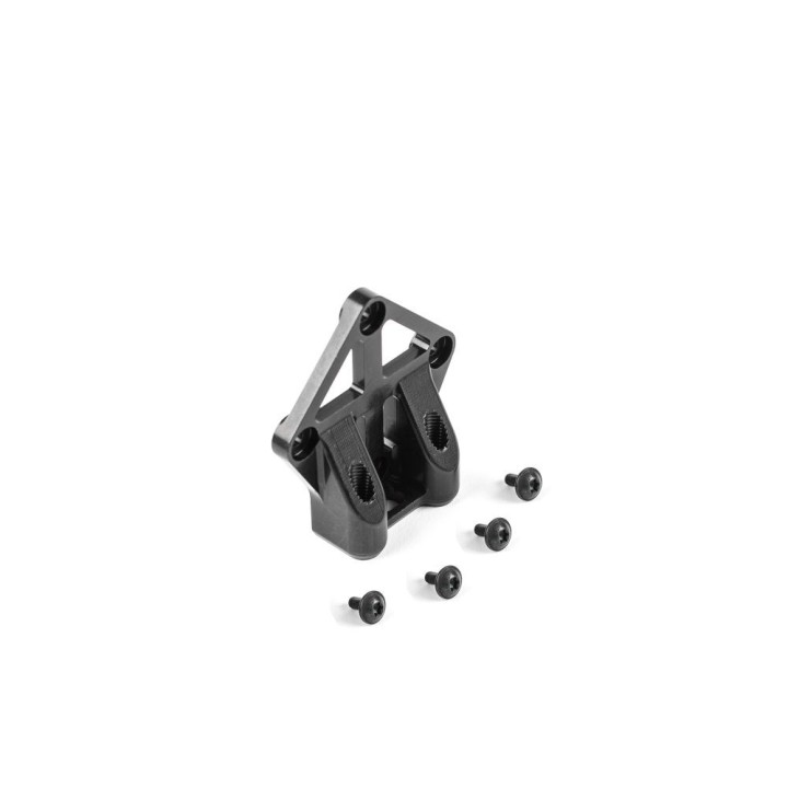 Orbea INTERNAL BATTERY FIXING PLATE 750WH WILD 23