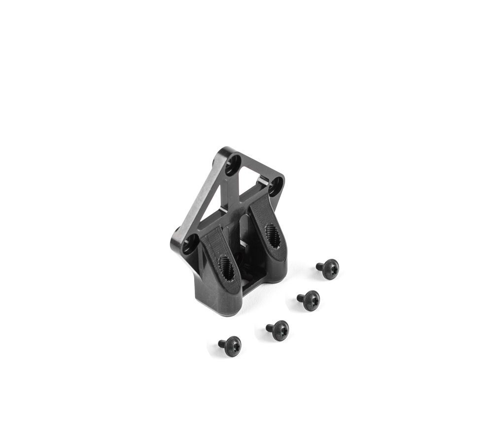 Orbea PLAQUE DE FIXATION DE BATTERIE INTERNE 750 WH WILD 23