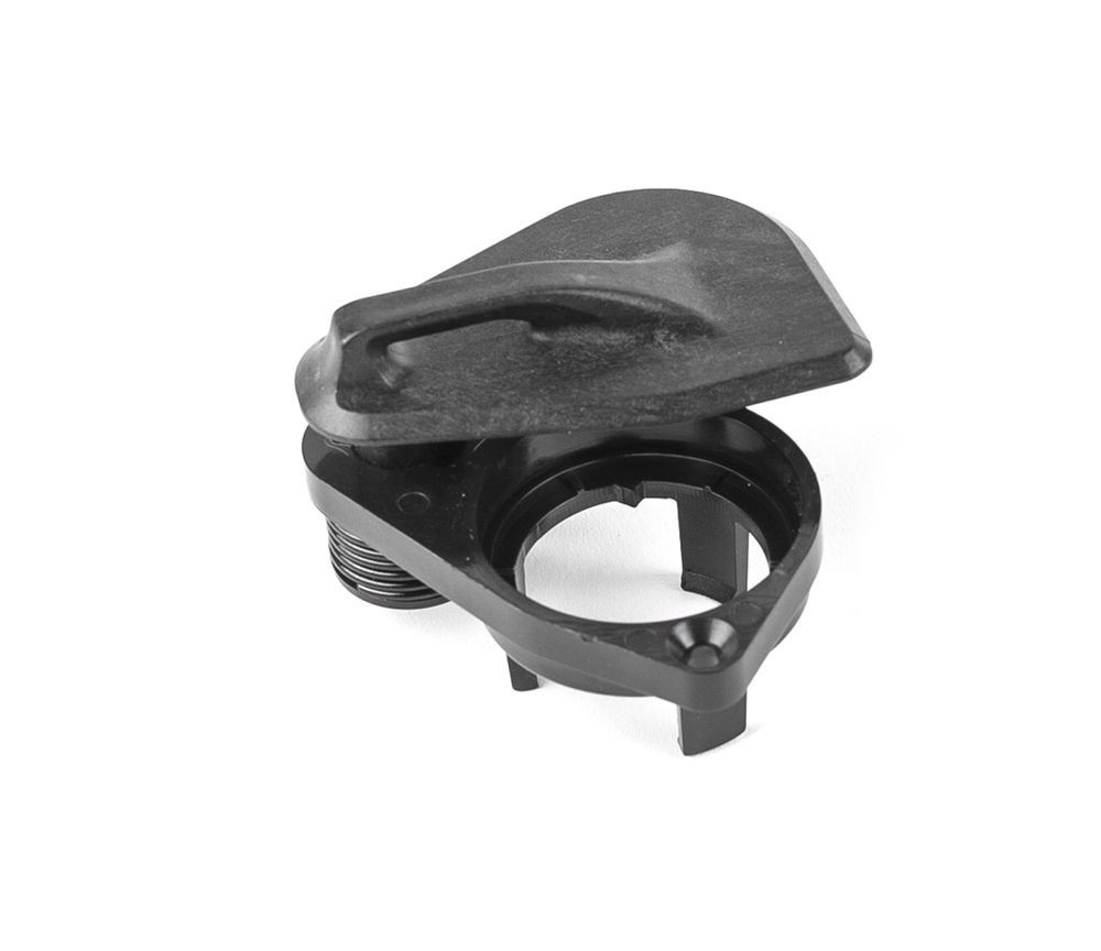 Orbea CHARGE POINT COVER WILD H 23