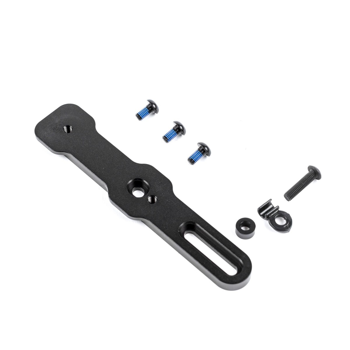 Placa Adaptacion Bateria Bosch Powermore Orbea Wild 2023