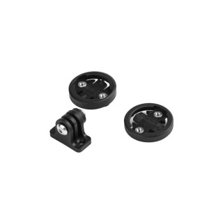 Kit support pour ordinateur Orbea OC CT-01