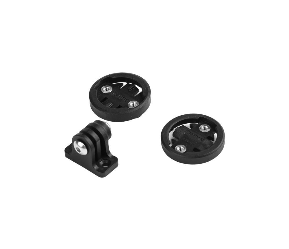 Orbea OC Computer Mount Tray Kit CT-01