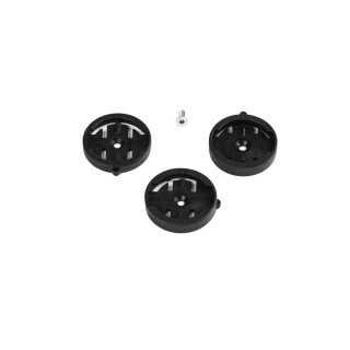 Orbea OC Computer Mount Tray Kit CT-02