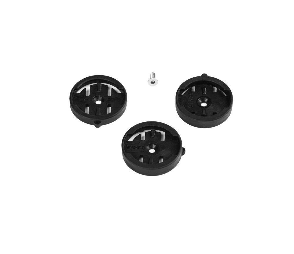 Kit support pour ordinateur Orbea OC CT-02