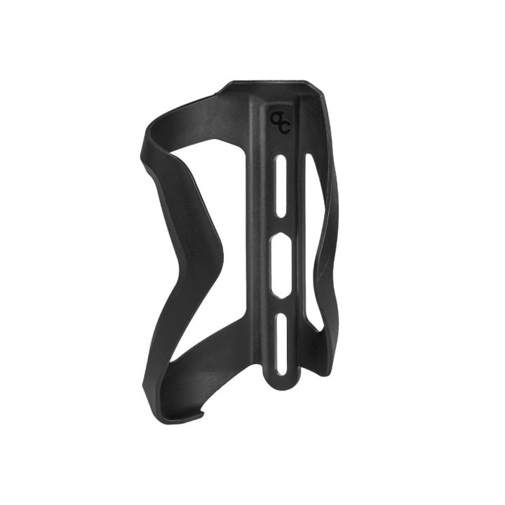 Orbea OC MX20 Mountain Bottle Cage Lateral Right (1UN)