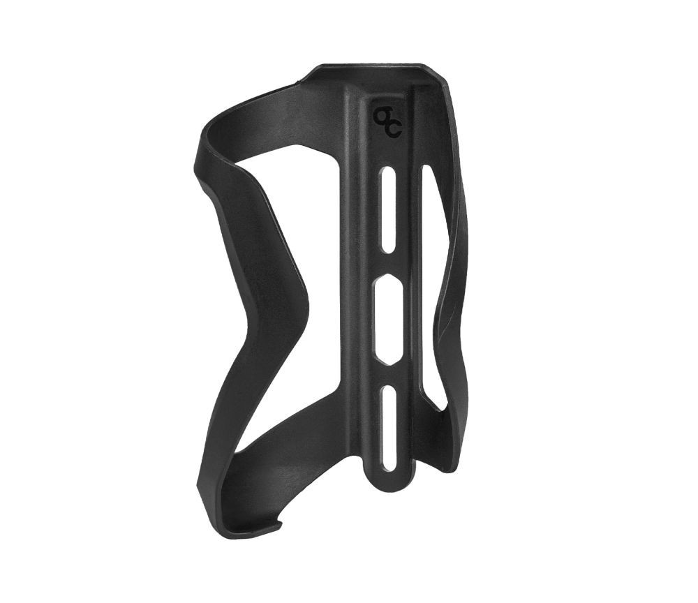 Orbea OC MX20 Mountain Bottle Cage Lateral Right (1UN)