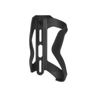 Orbea OC MX20 Mountain Bottle Cage Lateral Left (1UN)