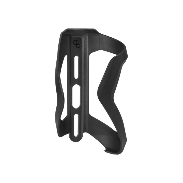 Orbea OC MX20 Mountain Bottle Cage Lateral Left (1UN)