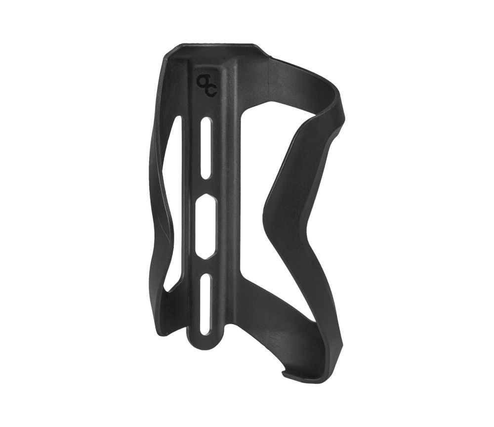Orbea OC MX20 Mountain Bottle Cage Lateral Left (1UN)