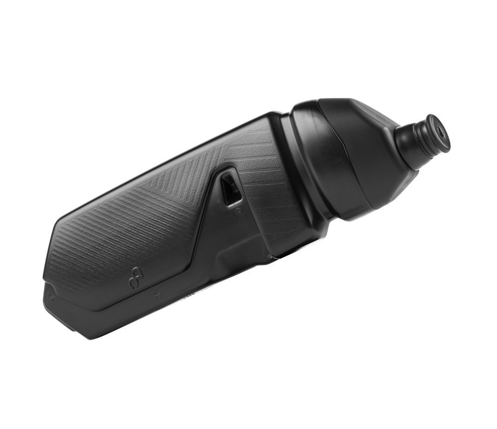Orbea OC Aero Bottle RA10