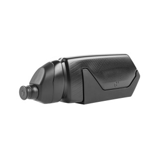 Orbea OC Aero Bottle + Carbon Cage Kit RA10