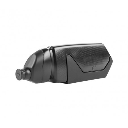 Kit bidon Orbea OC Aero + porte-bidon en carbone RA10
