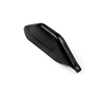 Orbea Oc Aero Boîte de rangement Sb-01