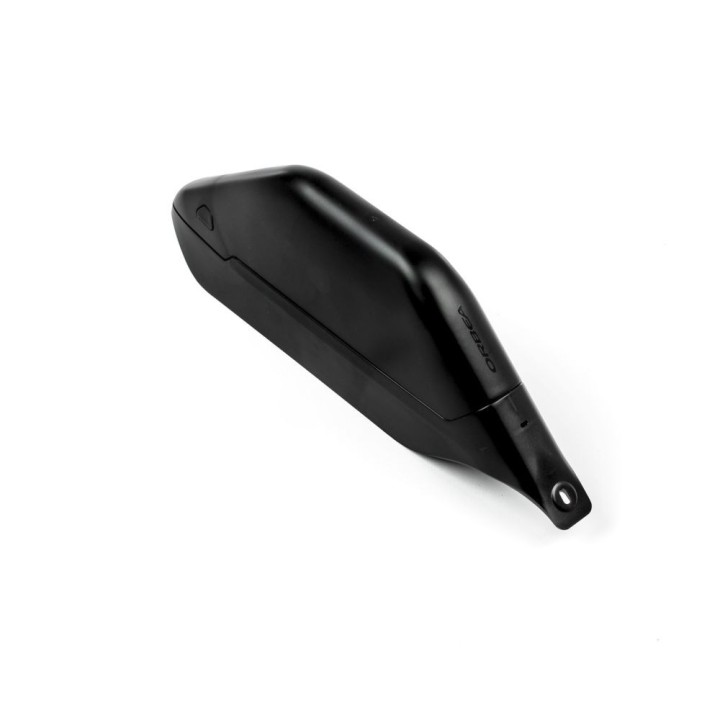 Orbea Oc Aero Boîte de rangement Sb-01