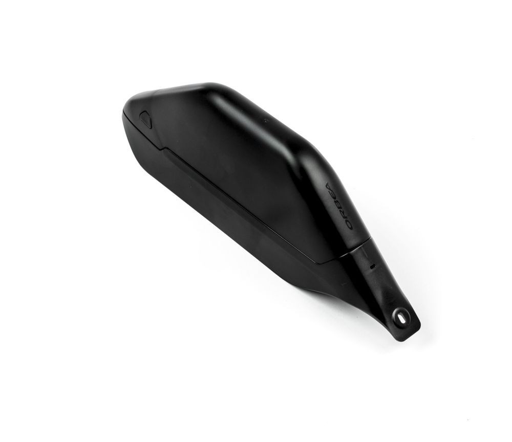 Orbea Oc Aero Boîte de rangement Sb-01