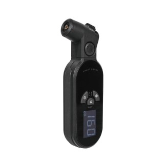 Manomètre Topeak Smartgauge D2X Digital| OUTILS