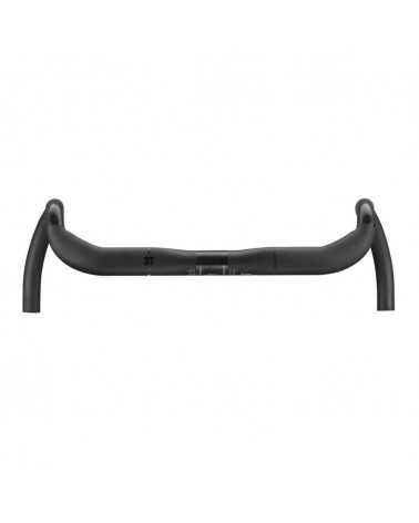 Manillar 3T Superghiaia Integrale