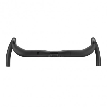 Guidon 3T Superergo Integrale|Guidon route