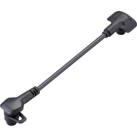 Rallonge de câble spécialisée SL Range Extender  285 mm VTT