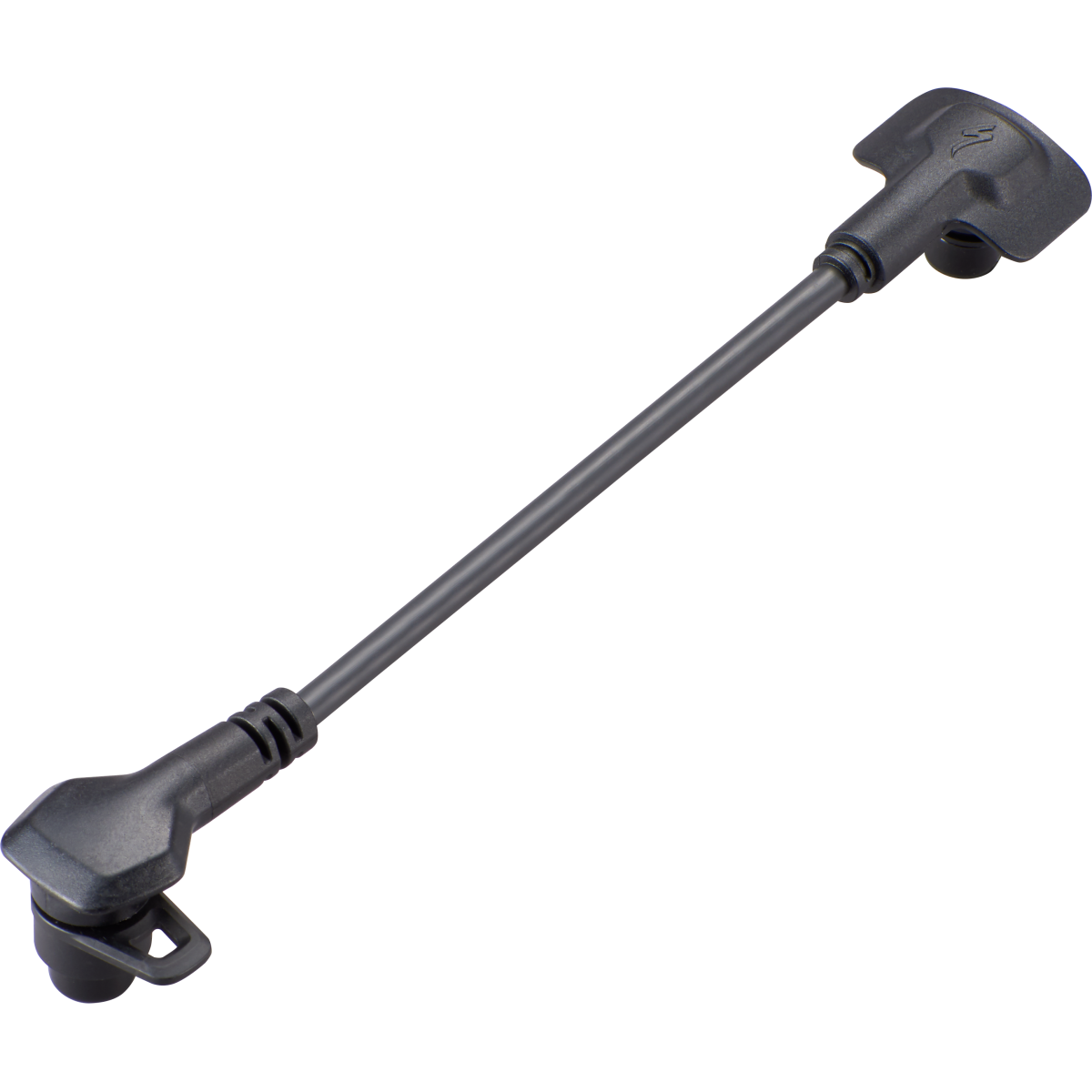 Rallonge de câble spécialisée SL Range Extender  285 mm VTT
