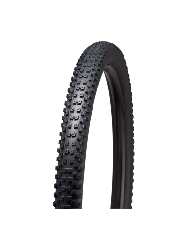 Cubierta Specialized Ground Control Grid 2Bliss Ready T7 Black