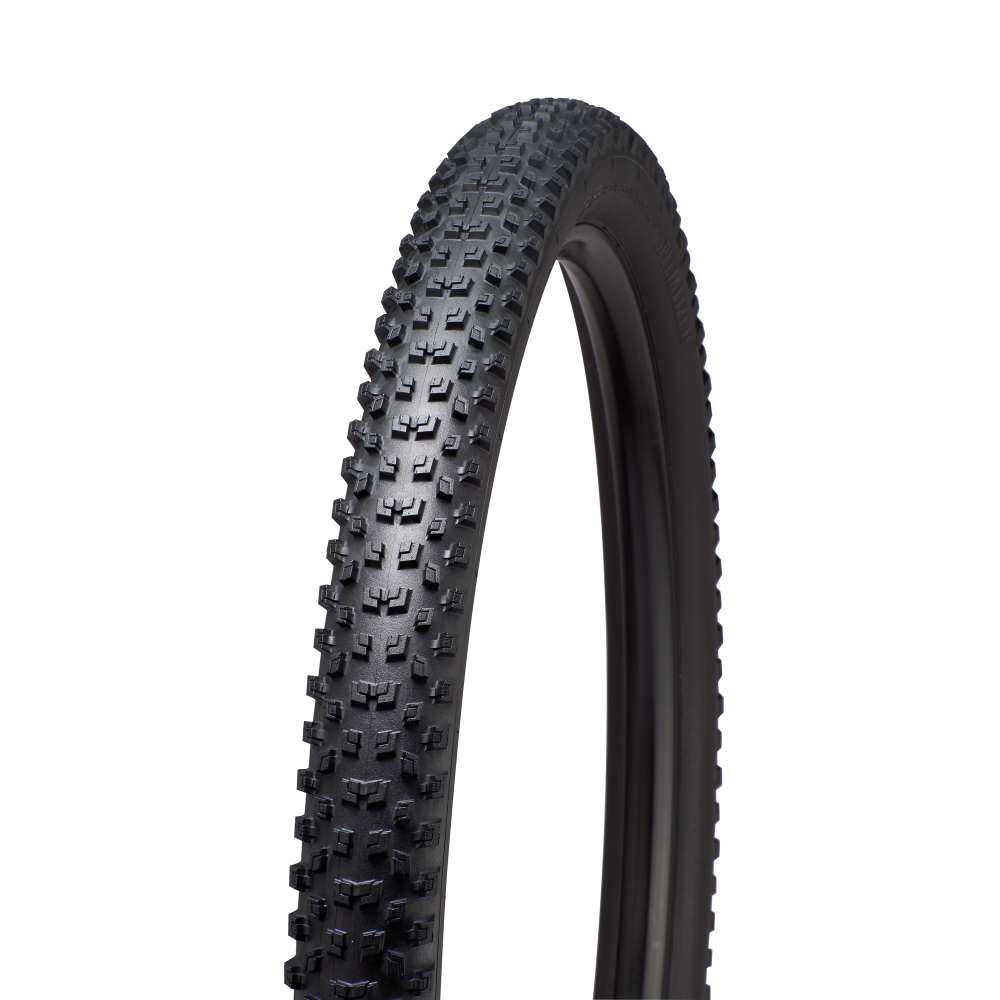 Cubierta Specialized Ground Control Grid 2Bliss Ready T7 Black