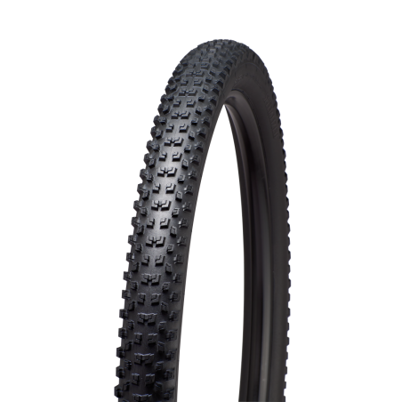 Pneu Specialized Ground Control Grid 2Bliss Ready T7 Noir