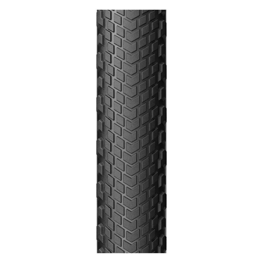 Pneu Pirelli Cinturato Gravel H Classic OEM|Pneu Gravel