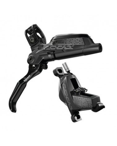 Juego de Frenos Sram Code OEM