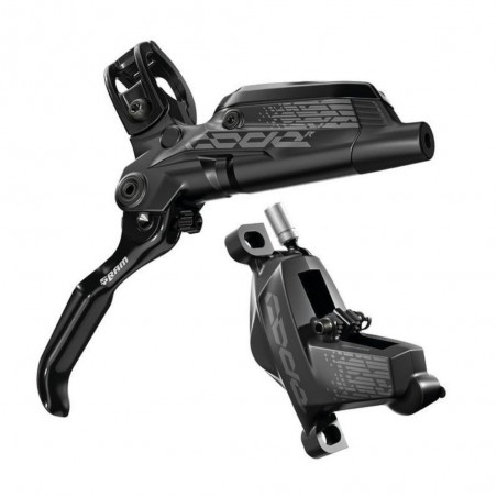 Freins à disque Sram Code R OEM