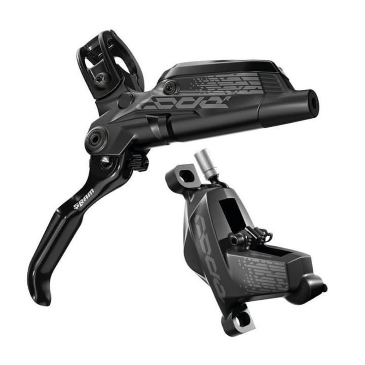 Juego de Frenos Sram Code OEM