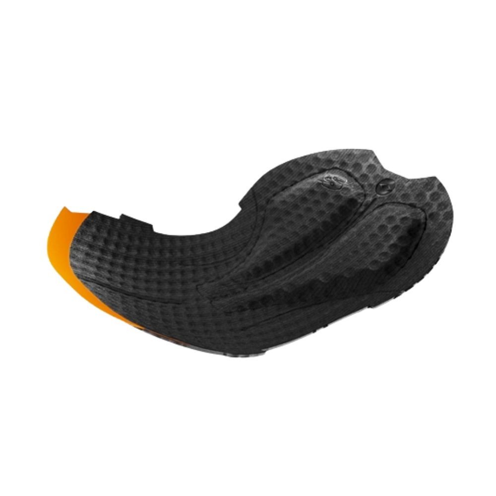 Culote Corto Assos Hombre Equipe R S11 Edge Green|Ropa ciclismo