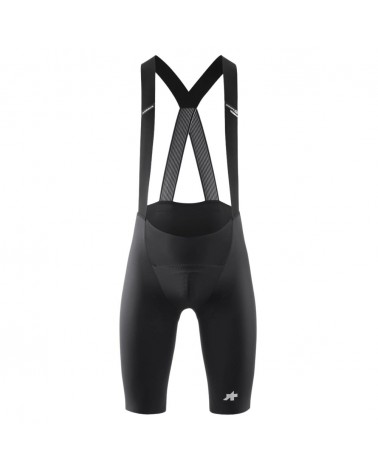 Culote Corto Assos Hombre Equipe R S11 Black Series