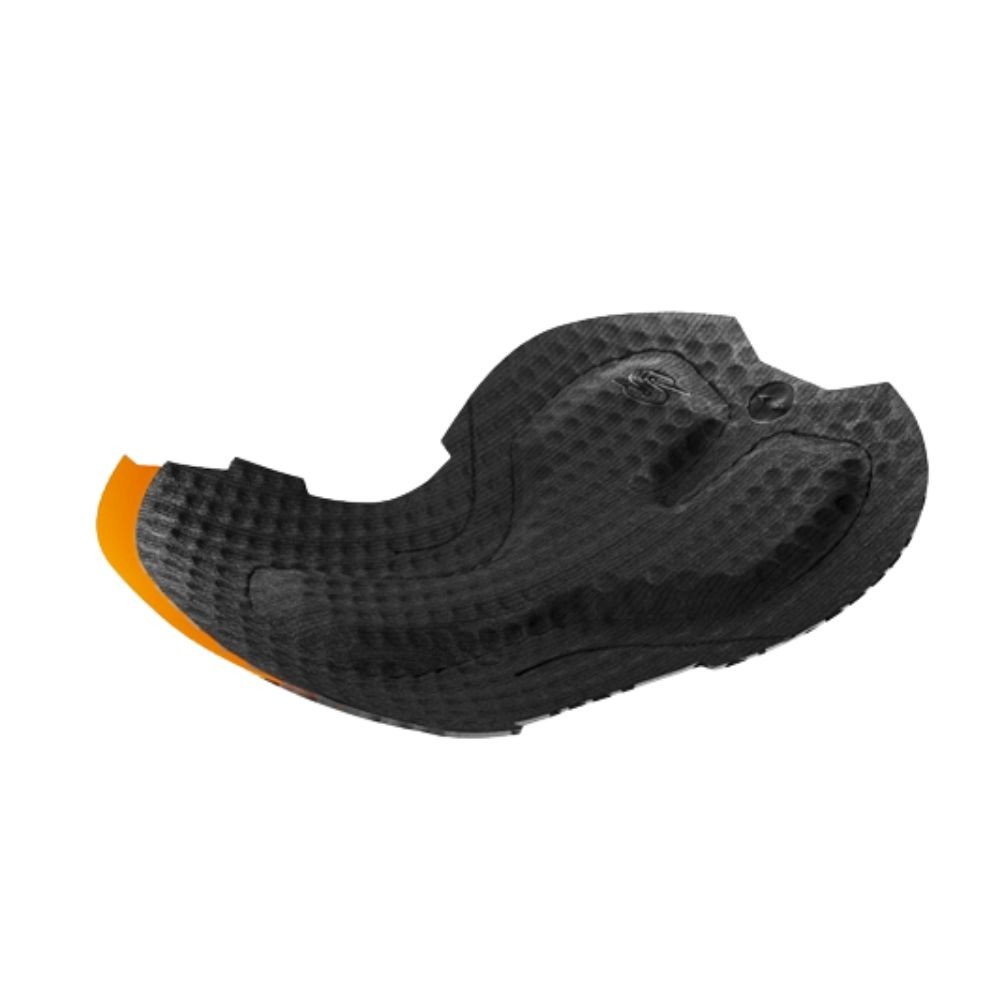Cuissard court Assos Femme DYORA R S11 Black Series|