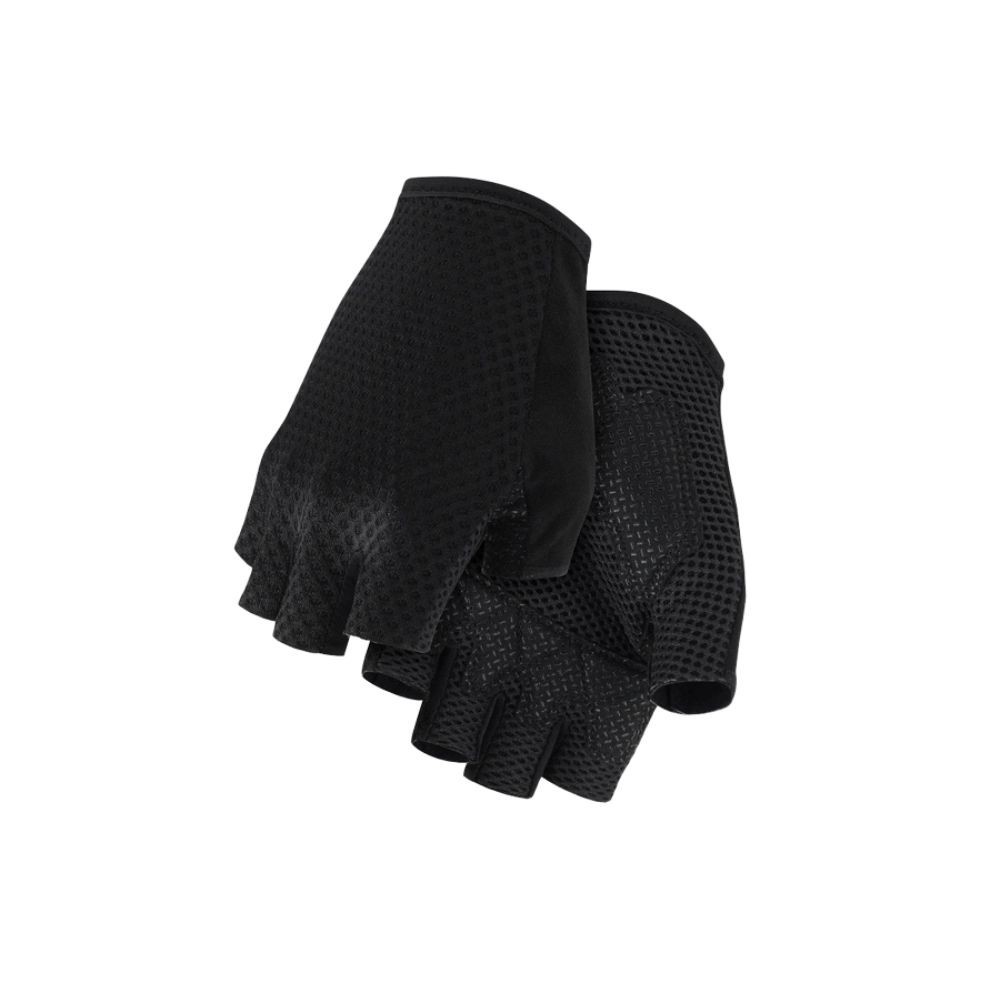 Gants Assos Endurance S11|Vêtements cyclisme