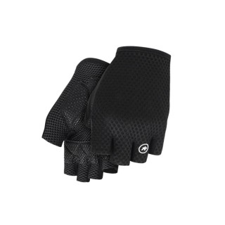 Guantes Assos Endurance S11