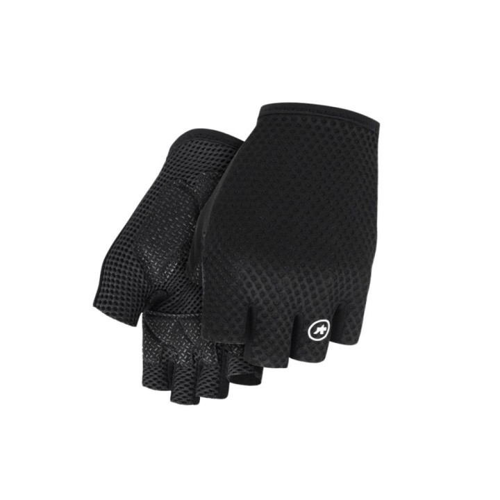Gants Assos Endurance S11|Vêtements cyclisme