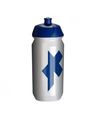 Bidón Assos 1976 500ML Secret Blue