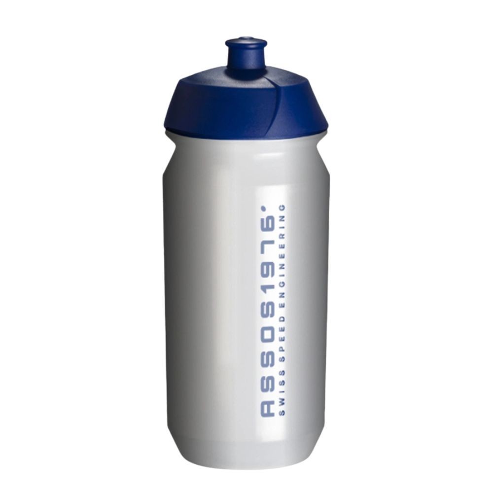 Bidon Assos 1976 500 ml Secret Blue|BIDONS