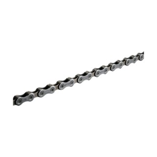 Cadena Shimano HG-601 126 Eslabones