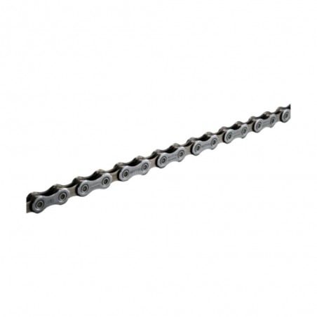 Chaîne Shimano HG-601 126 maillons