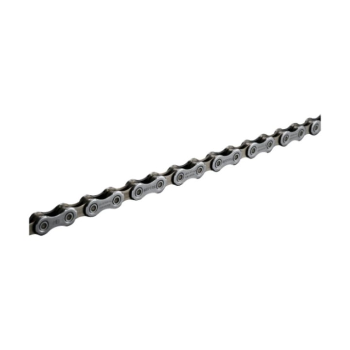 Cadena Shimano HG-601 126 Eslabones