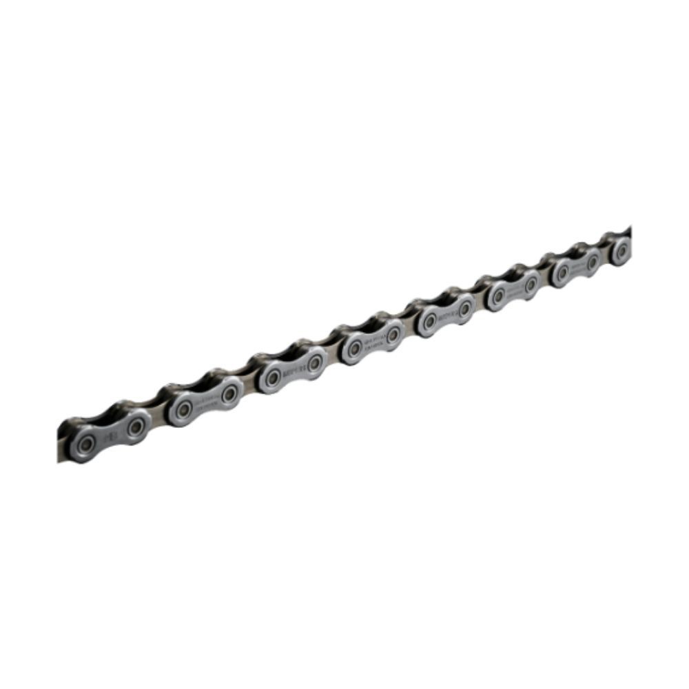 Chaîne Shimano HG-601 126 maillons