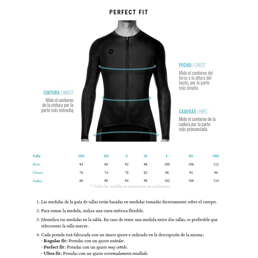 Chaqueta Hombre Gobik Envy 2.0 Jet Black|CHAQUETA|Ropa ciclismo