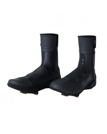 Cubrebotas Unisex Gobik  Kamik 2.0 Black
