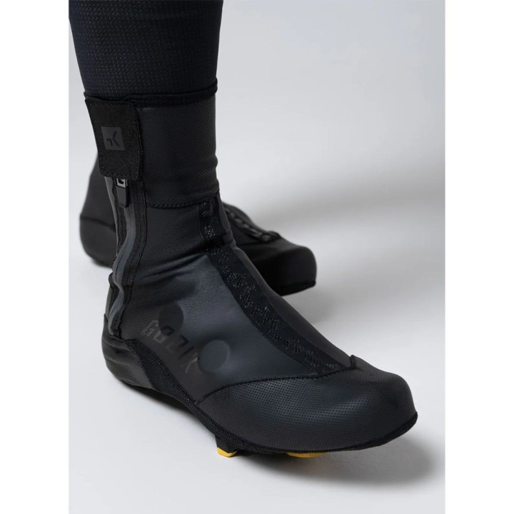 Couvre-bottes Unisex Gobik  Kamik 2.0 Noir