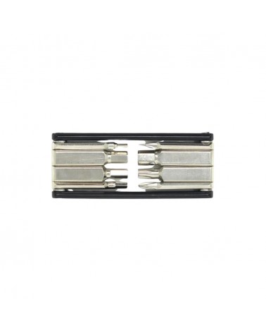 Multiherramientas Relber